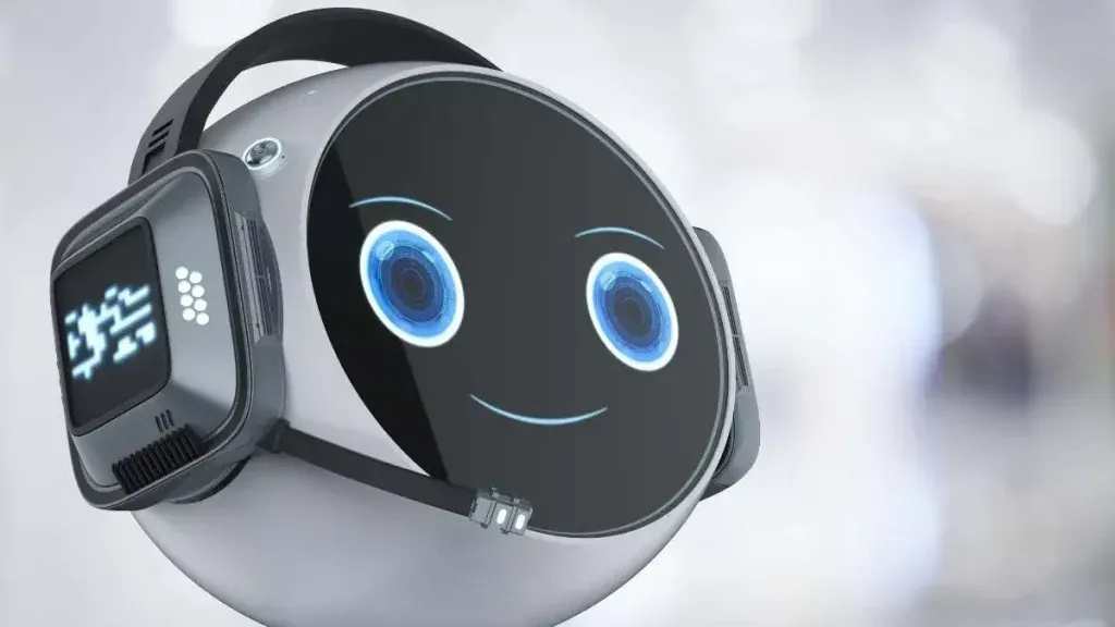 Ai agents in customer service