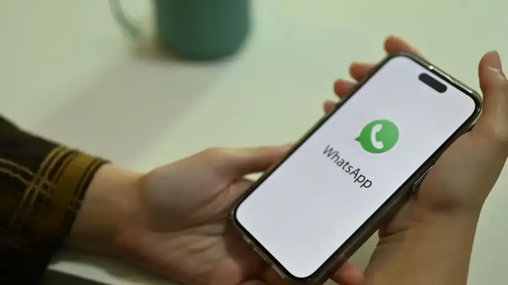 chatbot for whatsapp benefits