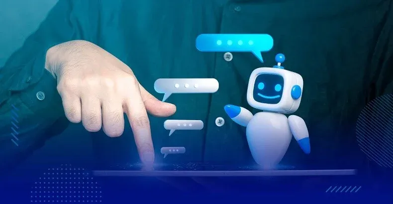 Come implementare un chatbot per ristoranti e attività Food & Beverage chatbot per AI in Food