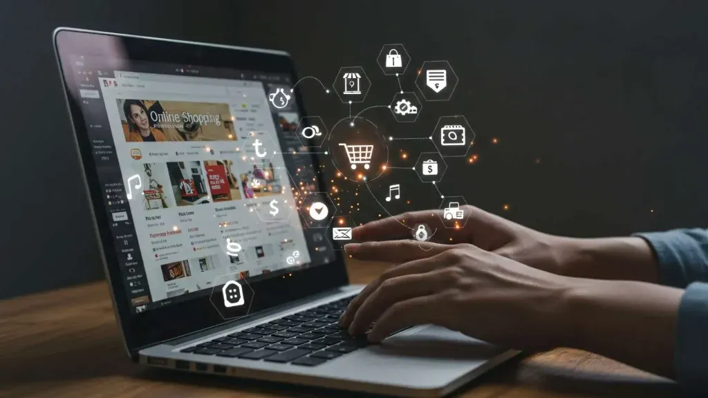 conversational AI marketing use cases