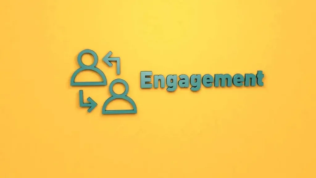 Customer Engagement Chatbots User experience