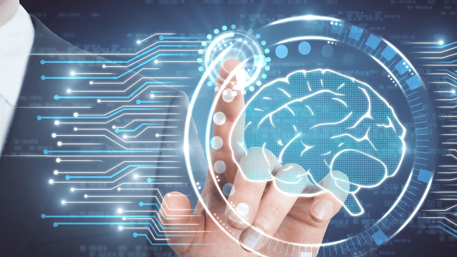 Generative AI to reduce customer service costs