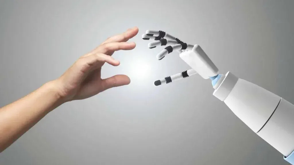 How to create AI agents - use cases