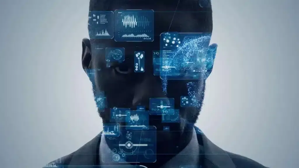 How to create AI agents - what are they