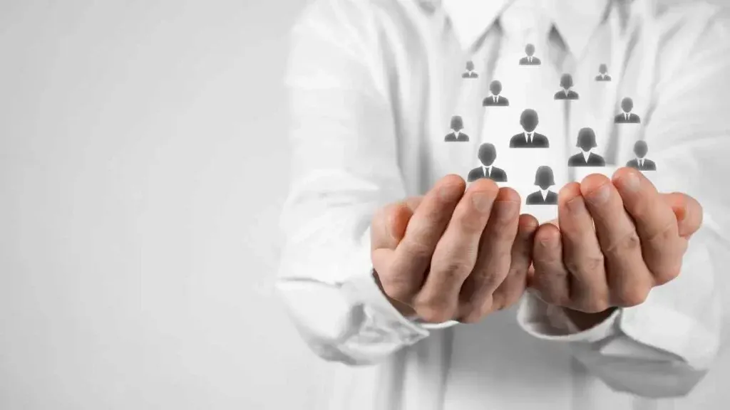 how to implement self service customer care