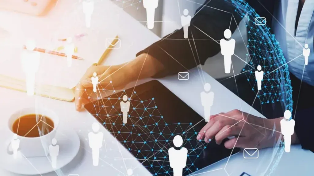 HR Virtual Assistants Use Cases