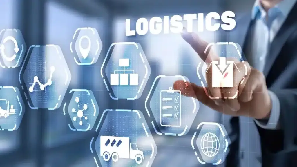 Logistics AI: orchestration is the new imperative