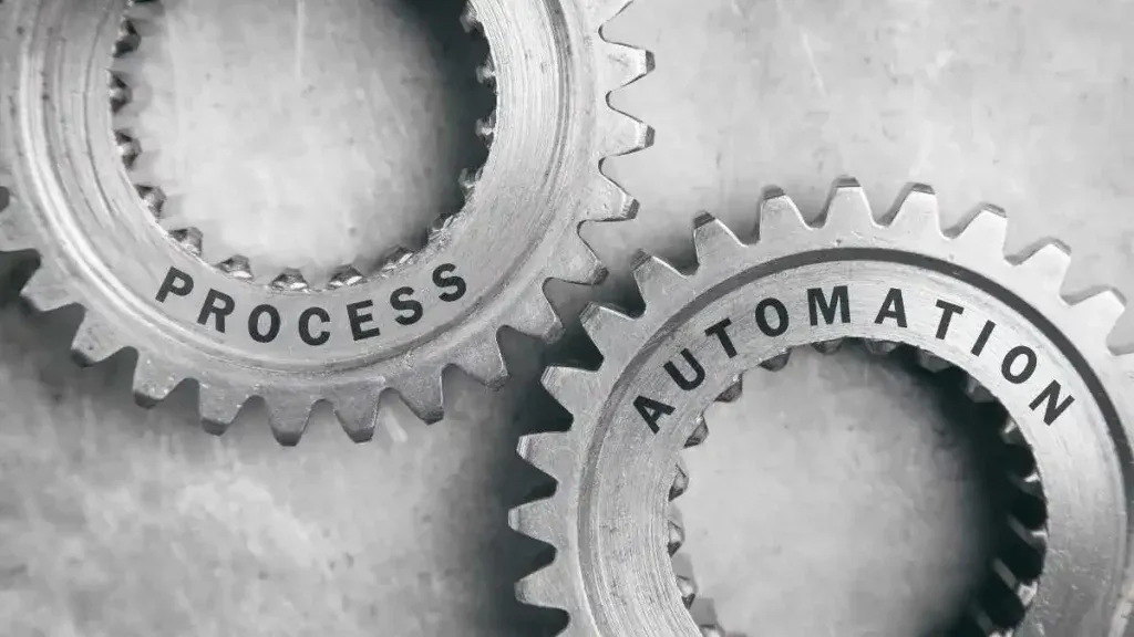 RPA and AI Agents automation
