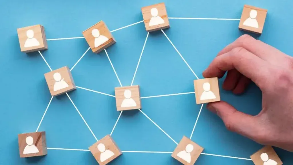 Self Service Customer Care Guides the Customer Journey