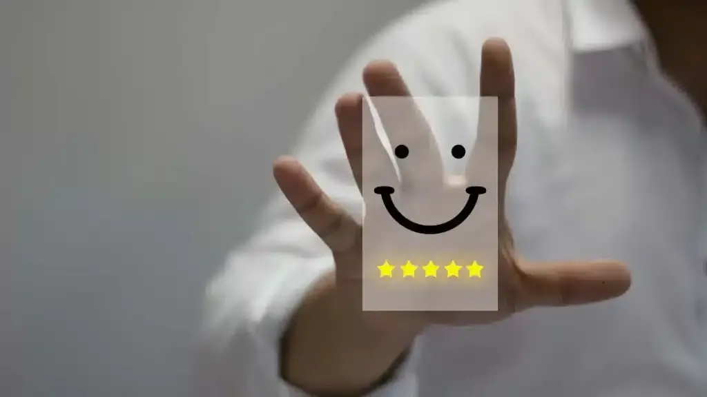 AI agent nel servizio clienti success story