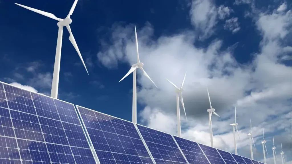 Mercato AI Utilities