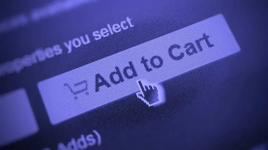 ambiti di applicazione AI per ecommerce