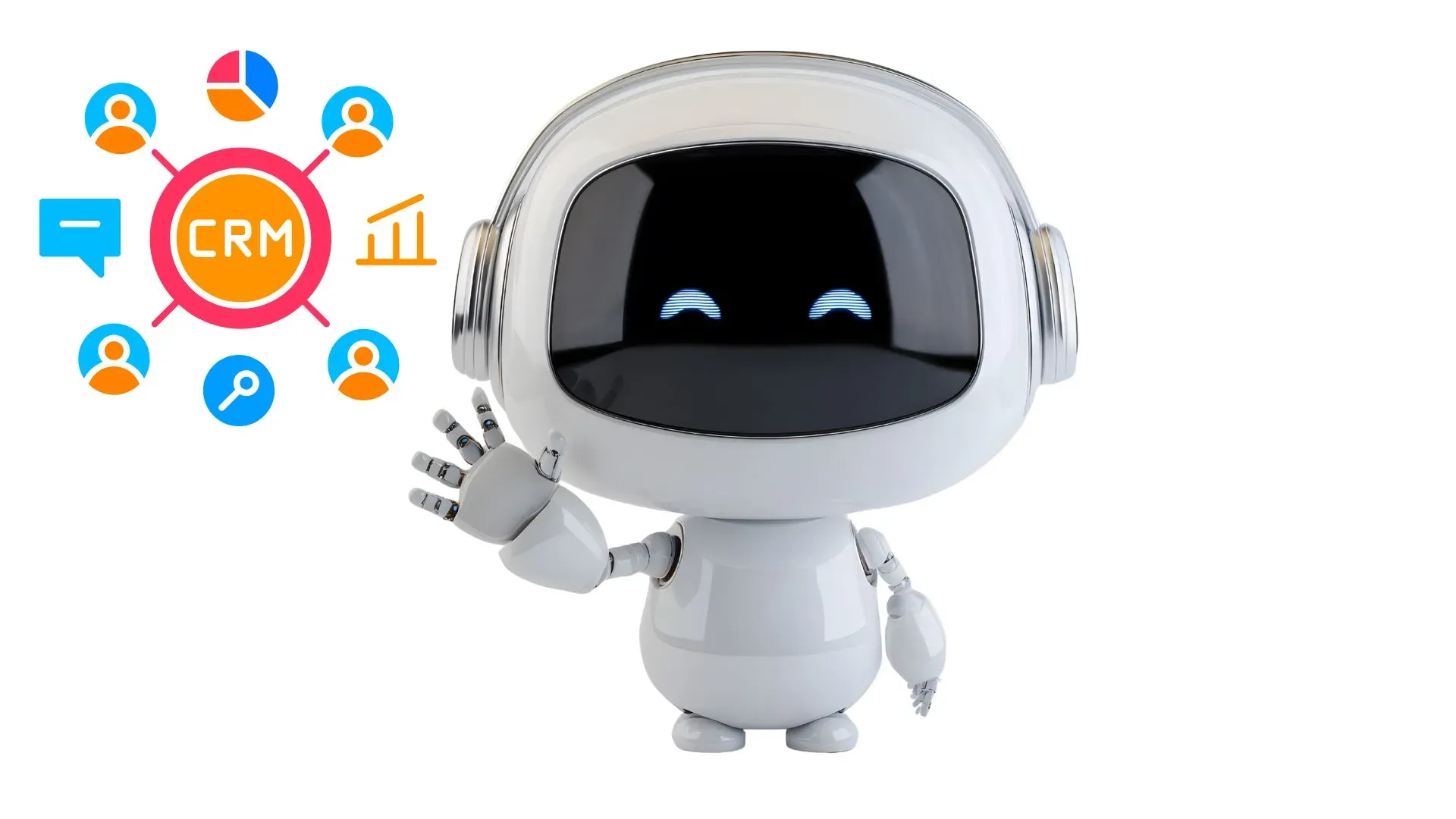 Casi applicativi del Server MCP in ambito aziendale