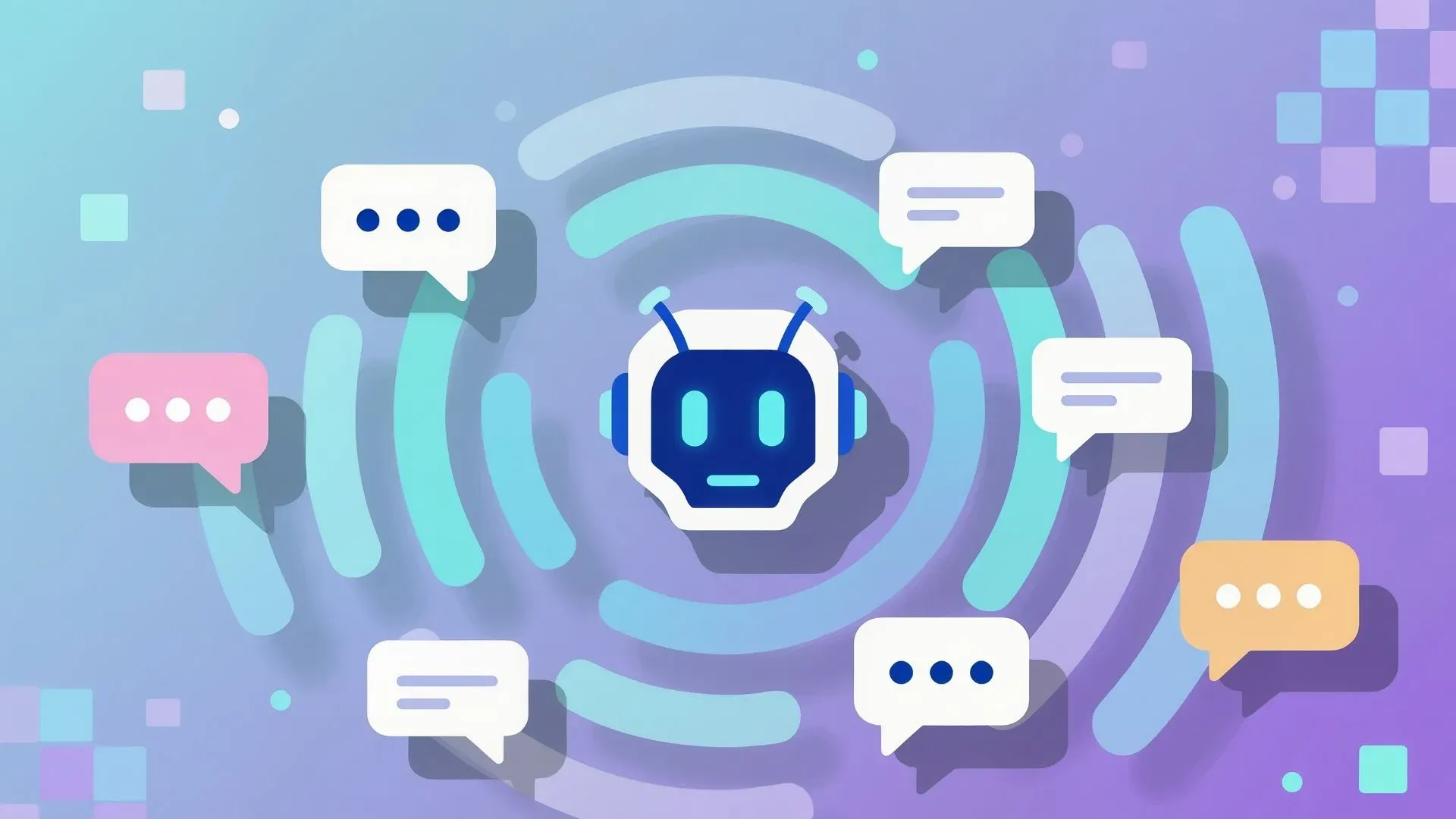 Come creare un chatbot: il percorso pratico