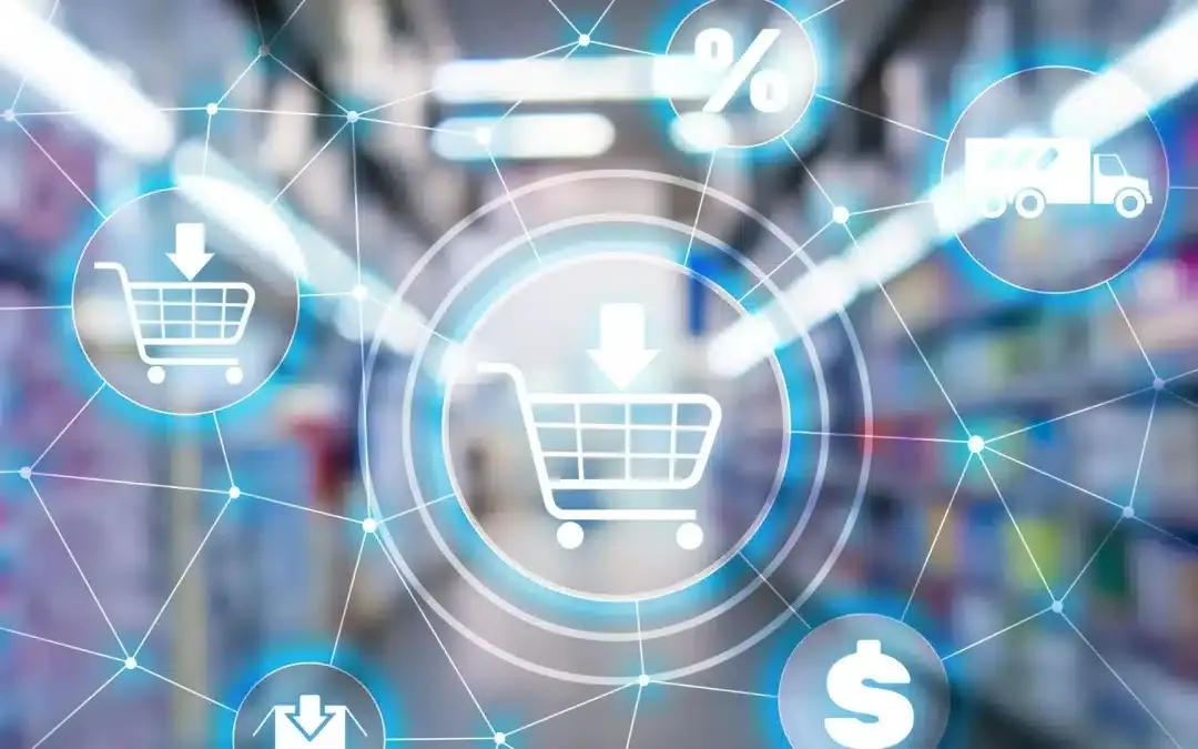 Assistenza all'acquisto con AI Sales Assistant