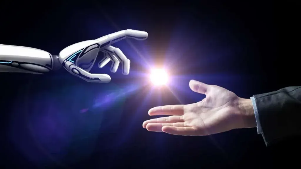 implementare agenti AI autonomi