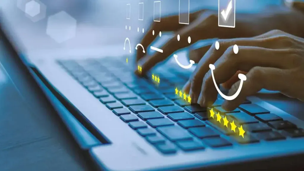 implementare un customer engagement chatbot