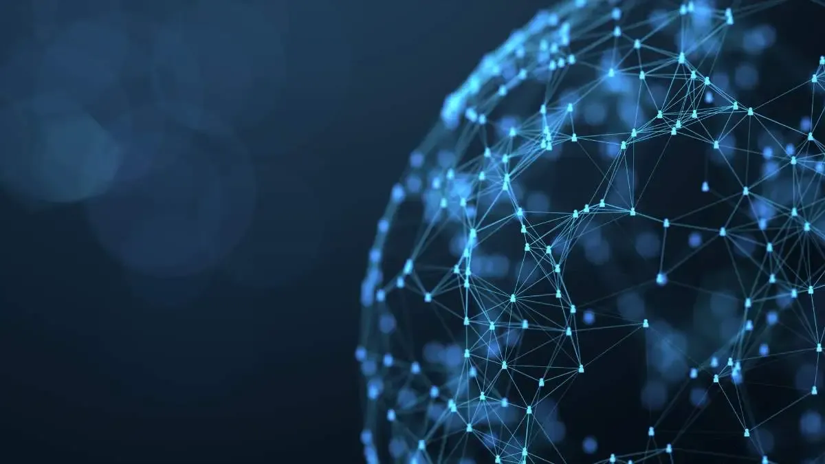 Intelligenza artificiale e turismo - quale soluzione scegliere