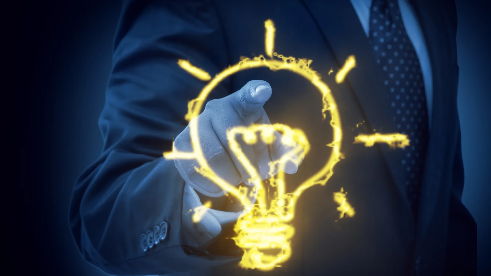 Lead generation AI chatbot tecnologie