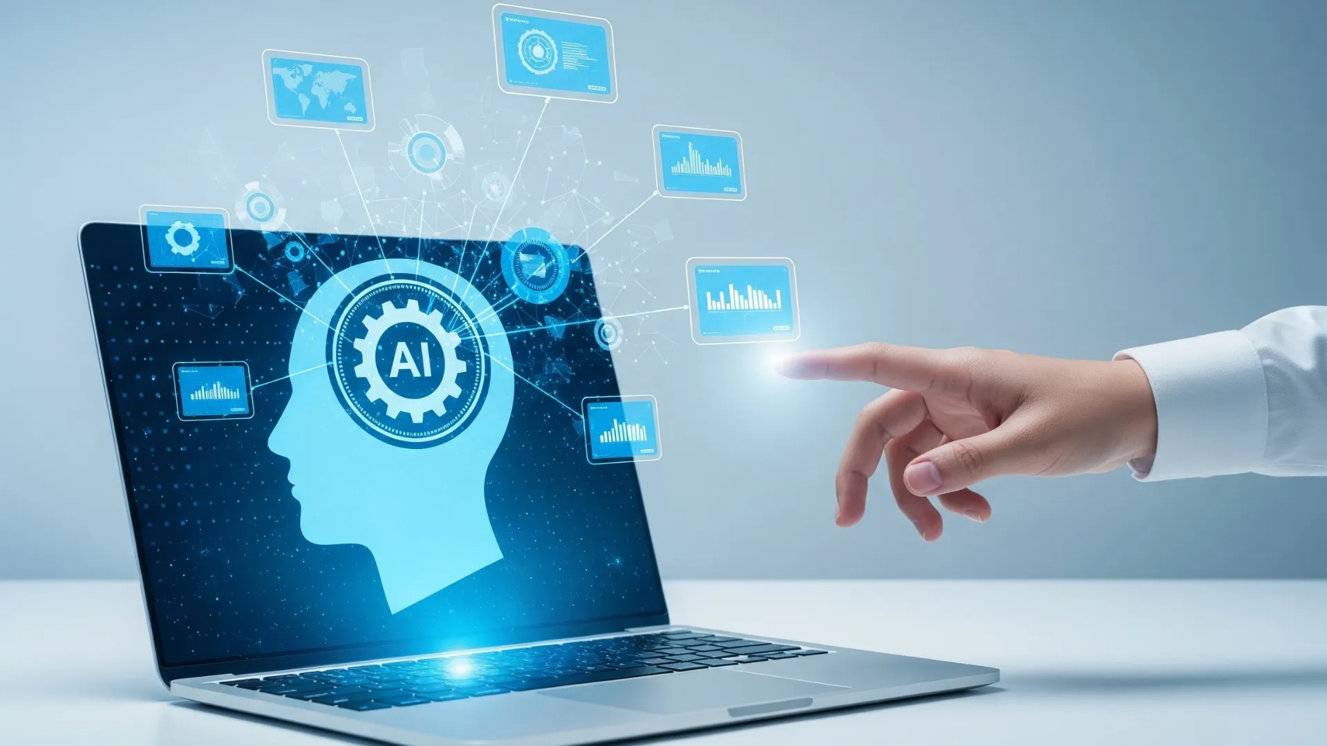 quanto costa un chatbot tecnologia