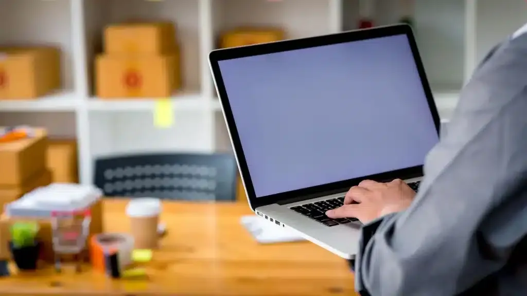 Usare l'AI nelle PMI - trasformazione digitale