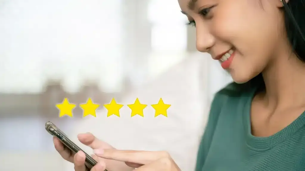 user experience marketing chatbot