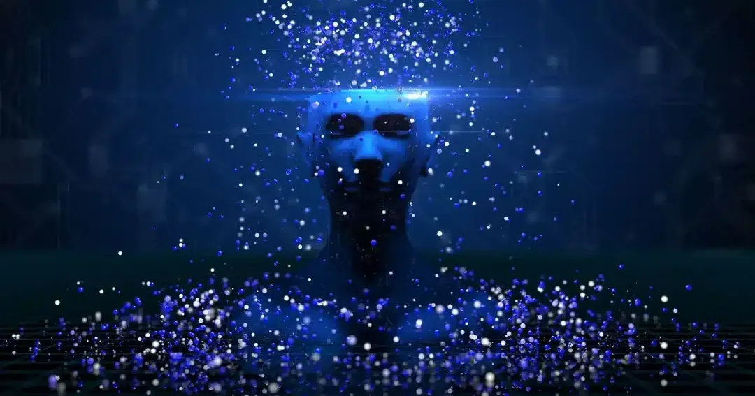 AI Agents