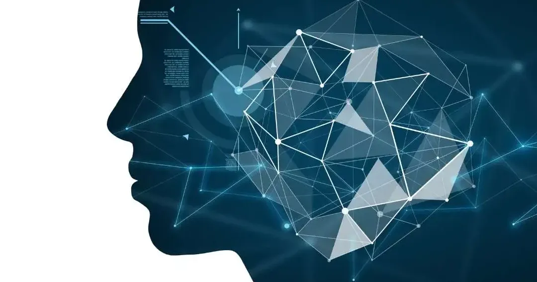 Autonomous AI Agents communicating with each other