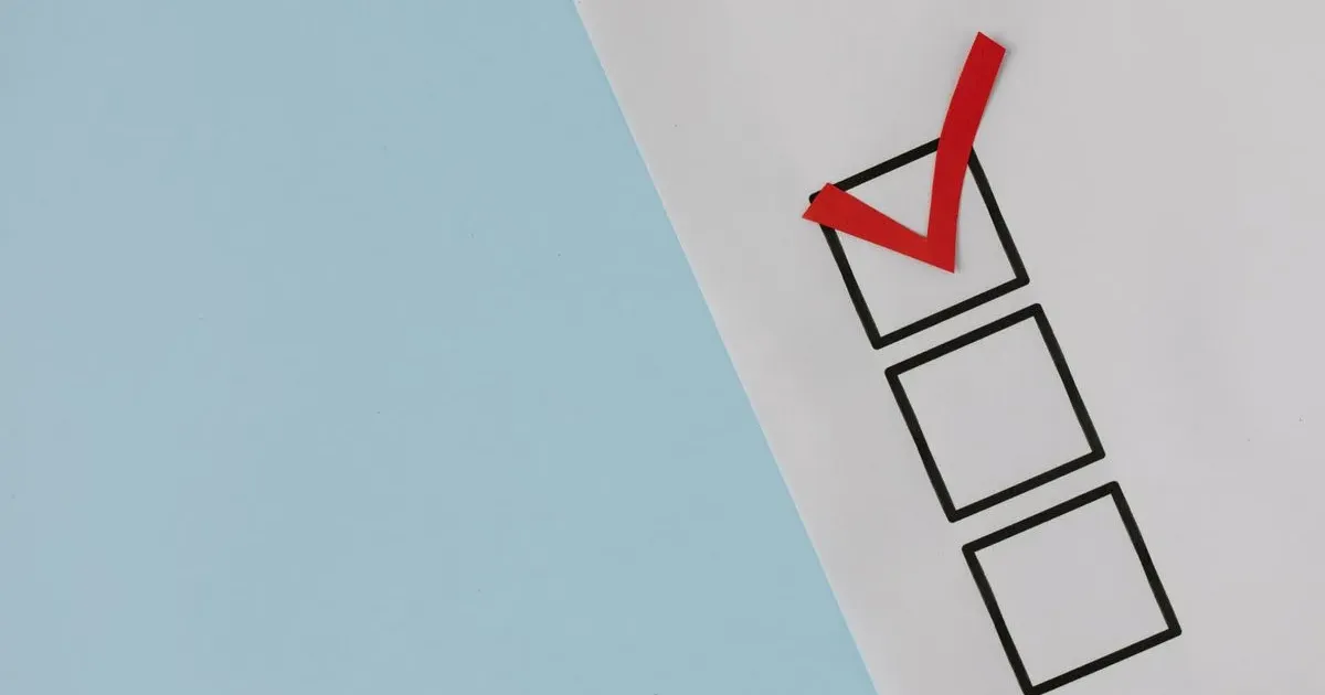 Best AI sales agents: evaluation criteria checklist