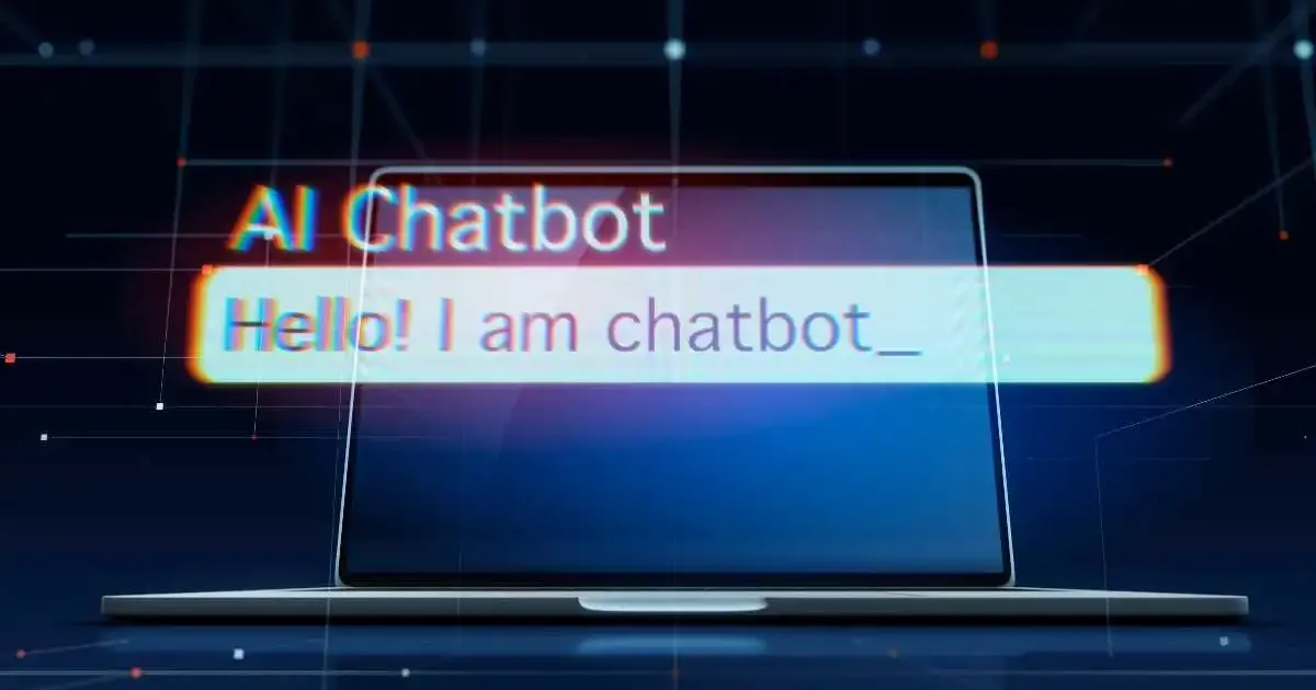 chatbots and voicebots