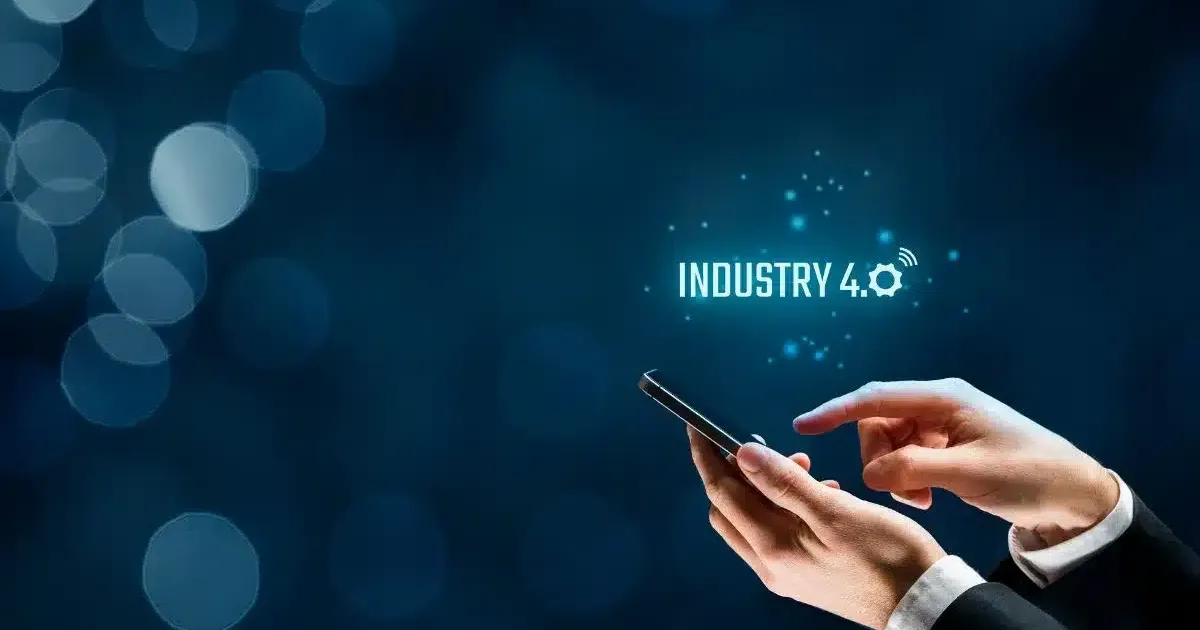 chatbots in manufacturing