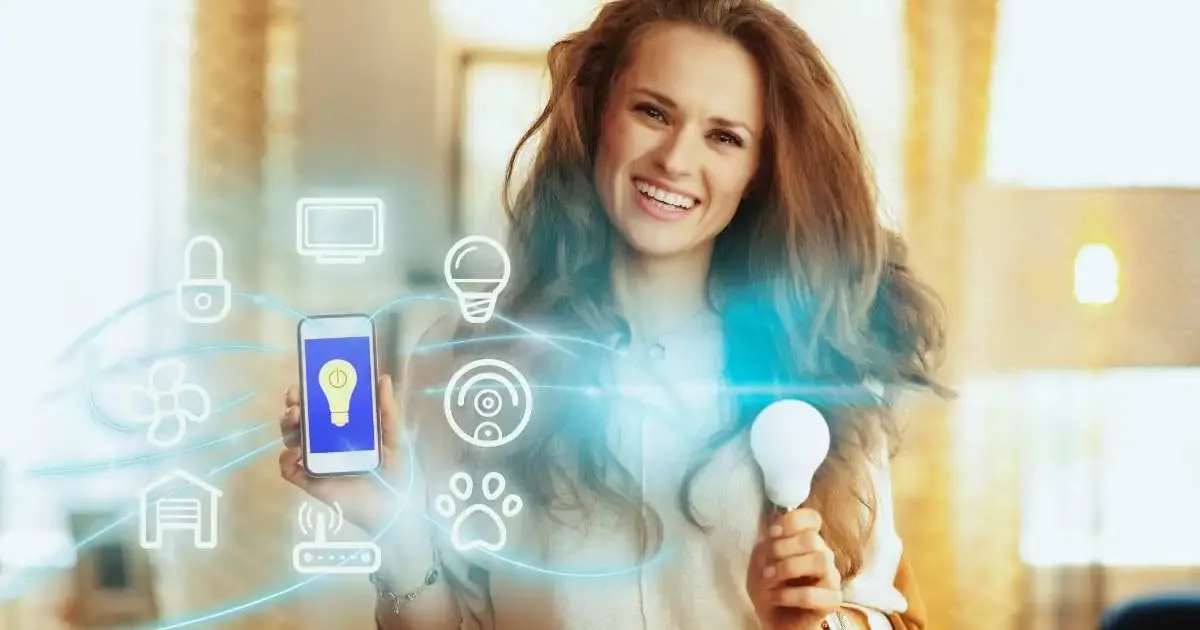 Chatbots in the energy market