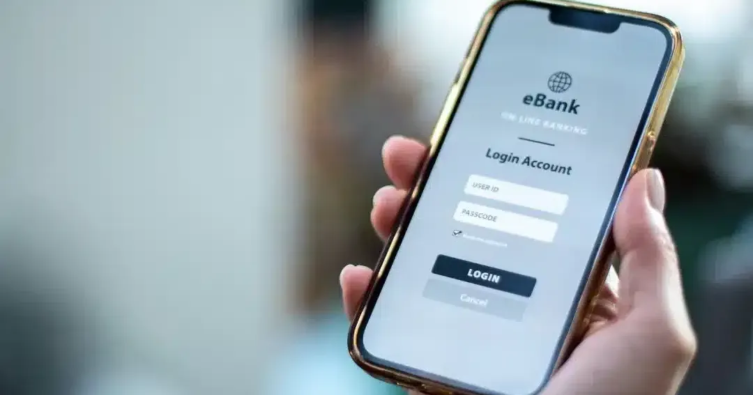 Finance Chatbots - AI for customer relationship banking