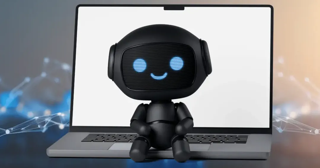Generative AI Chatbot - Hub conversazionali intelligenti