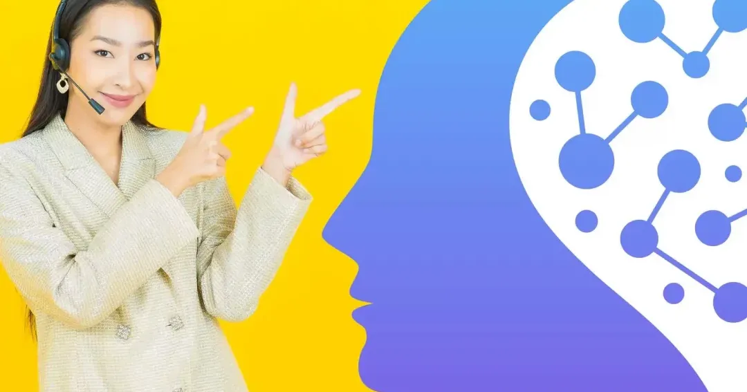 Generative AI in Contact Centers