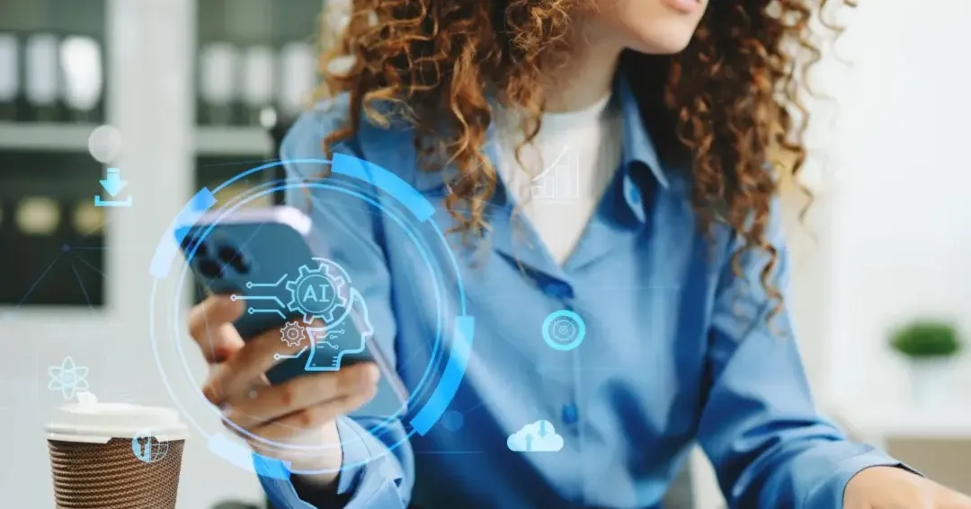 How to Create a Chatbot in 2026 - Practical guide for businesses and SMEs