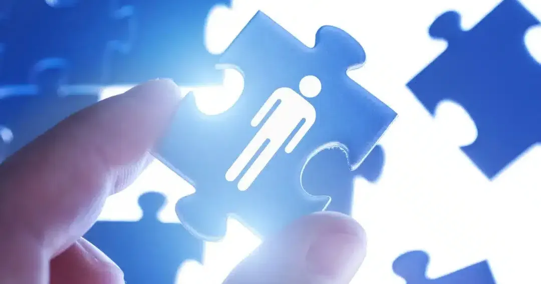 HR Artificial Intelligence