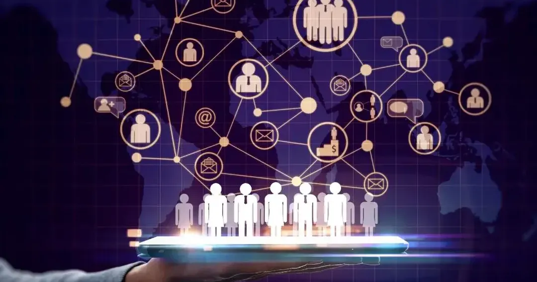 HR Virtual Assistants