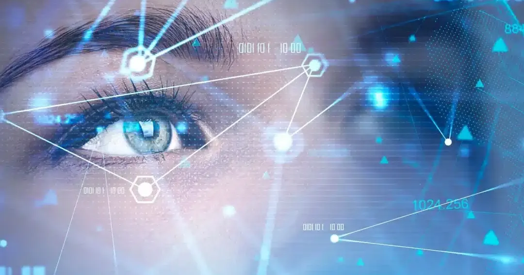 Predictive AI