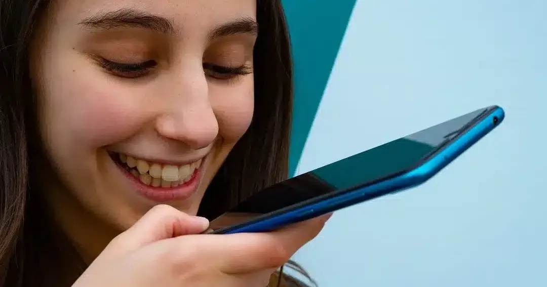 using a whatsapp chatbot for business