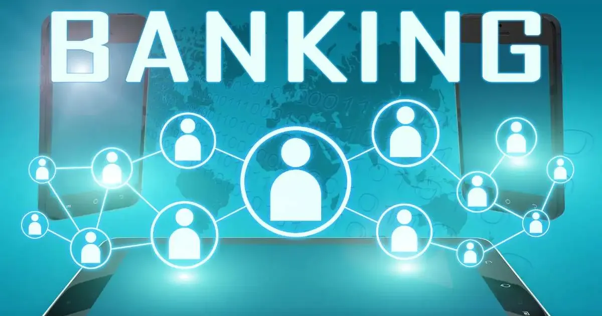 Virtual Agents for Banking
