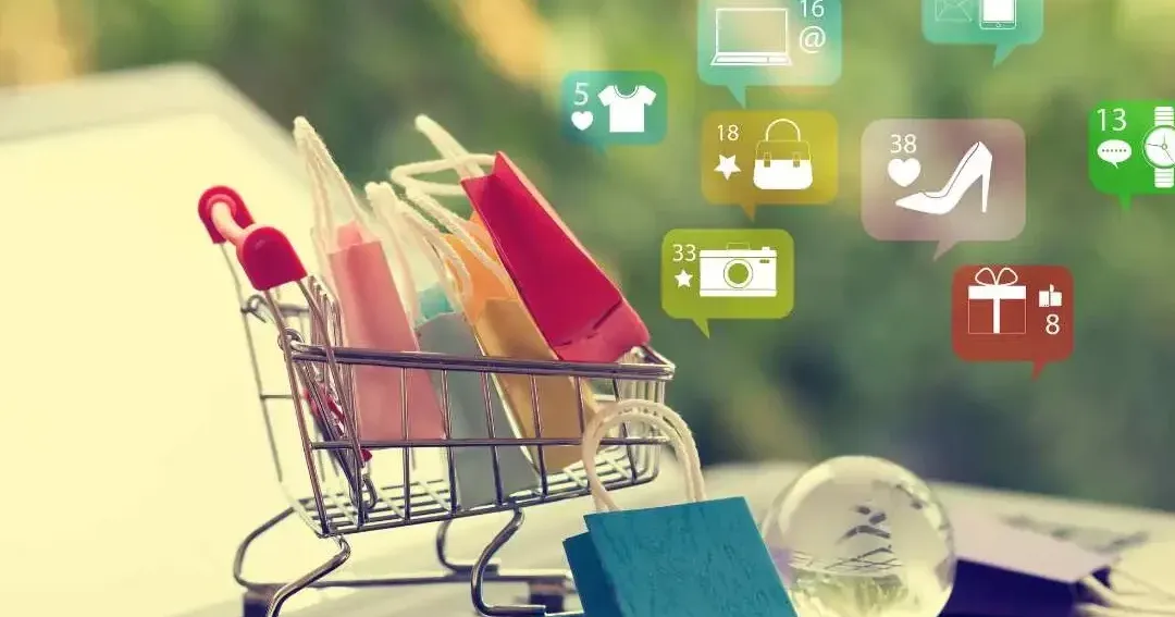 AI per ecommerce