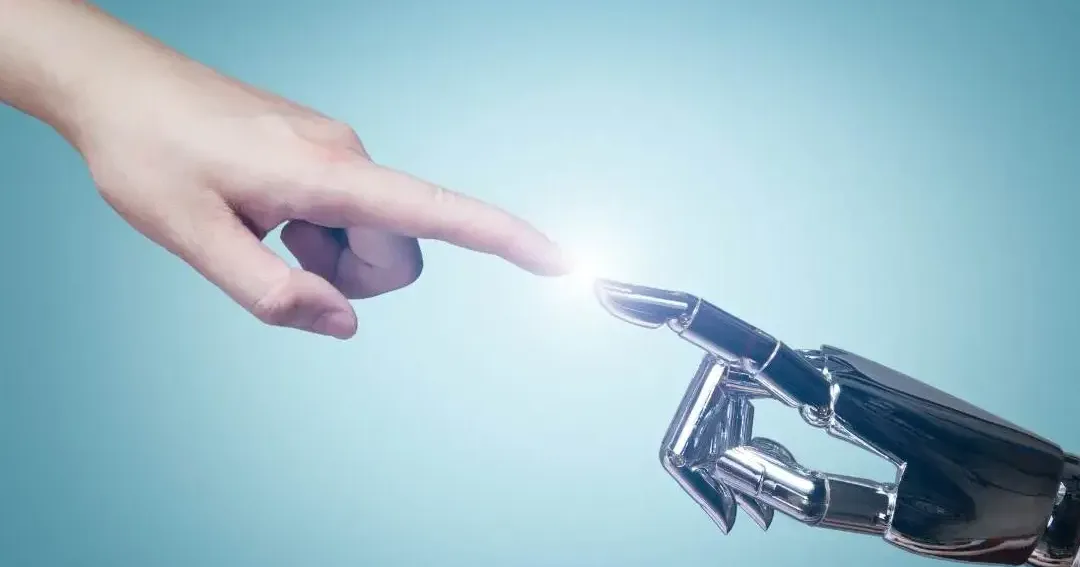 AI per migliorare i processi aziendali