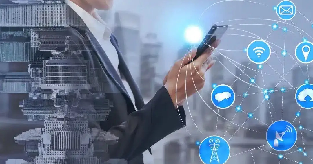 AI Telco - intelligenza artificiale nel settore delle telecomunicazioni