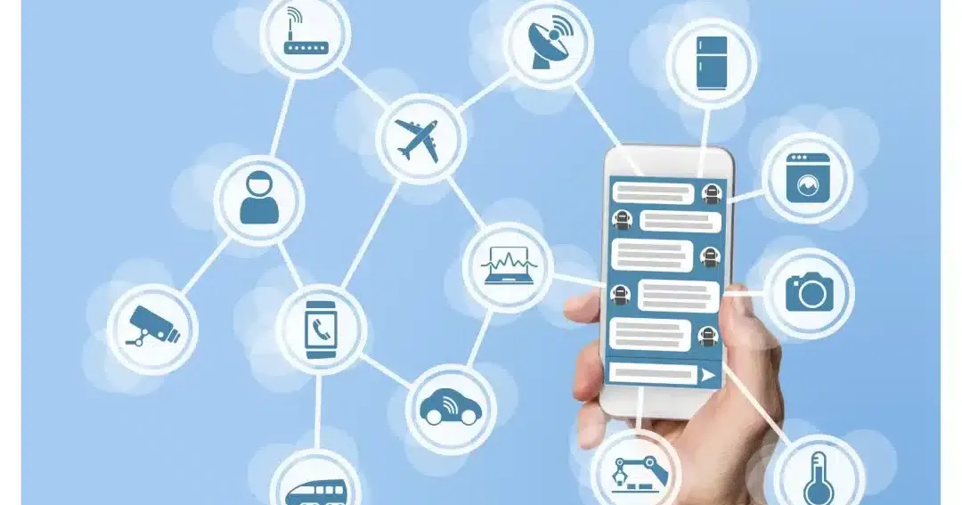 AI travel agents