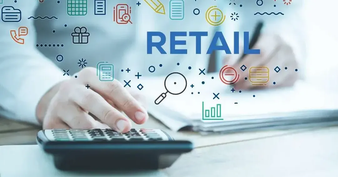 chatbot retail