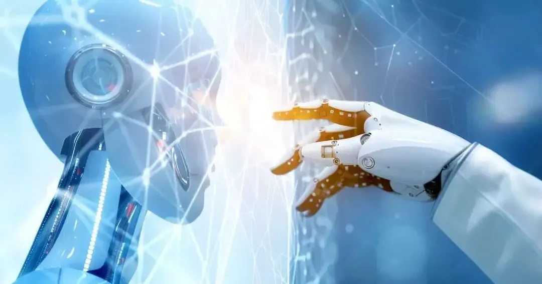 Come creare agenti AI per la tua azienda