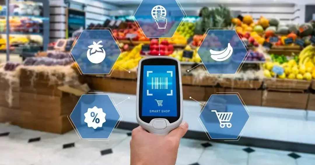Conversational AI Shopping