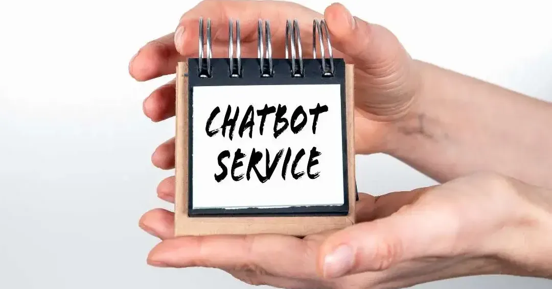 Customer service Virtual Assistants
