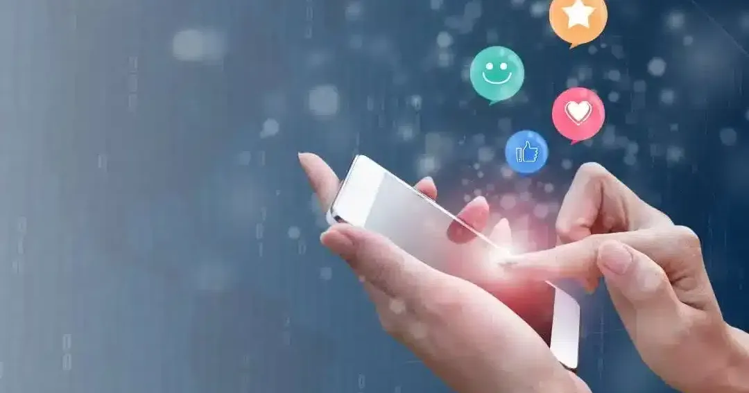 Customer Engagement Chatbot